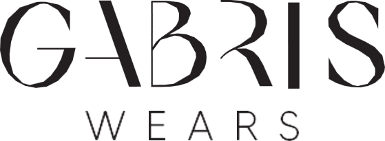 Gabri's Wear
