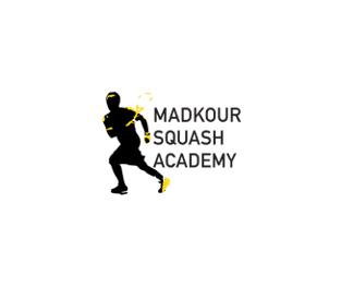 MADKOUR SQUASH ACADEMY