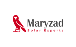 Maryzad