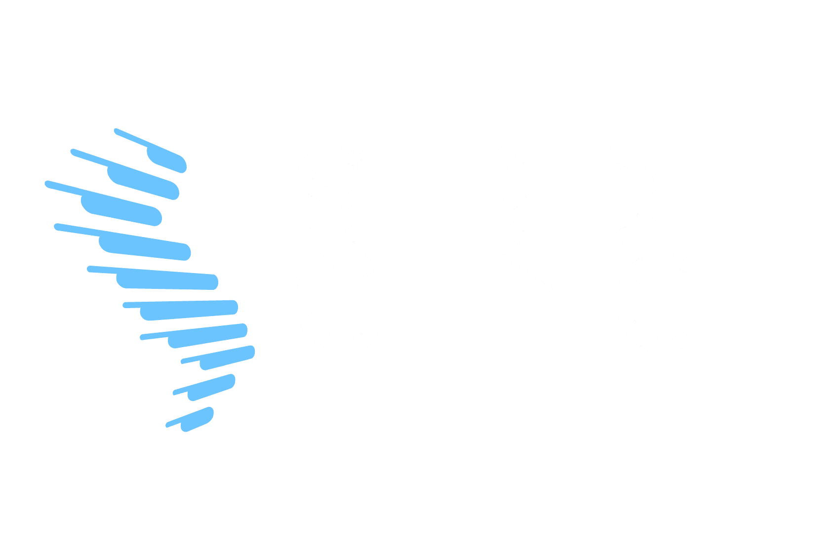 Stride Clinic