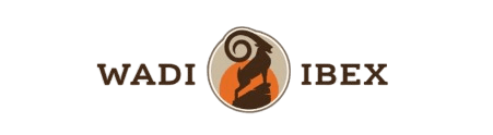 Wadi Ibex