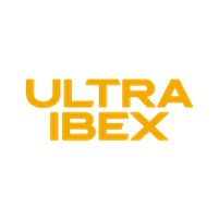 Ultra Ibex
