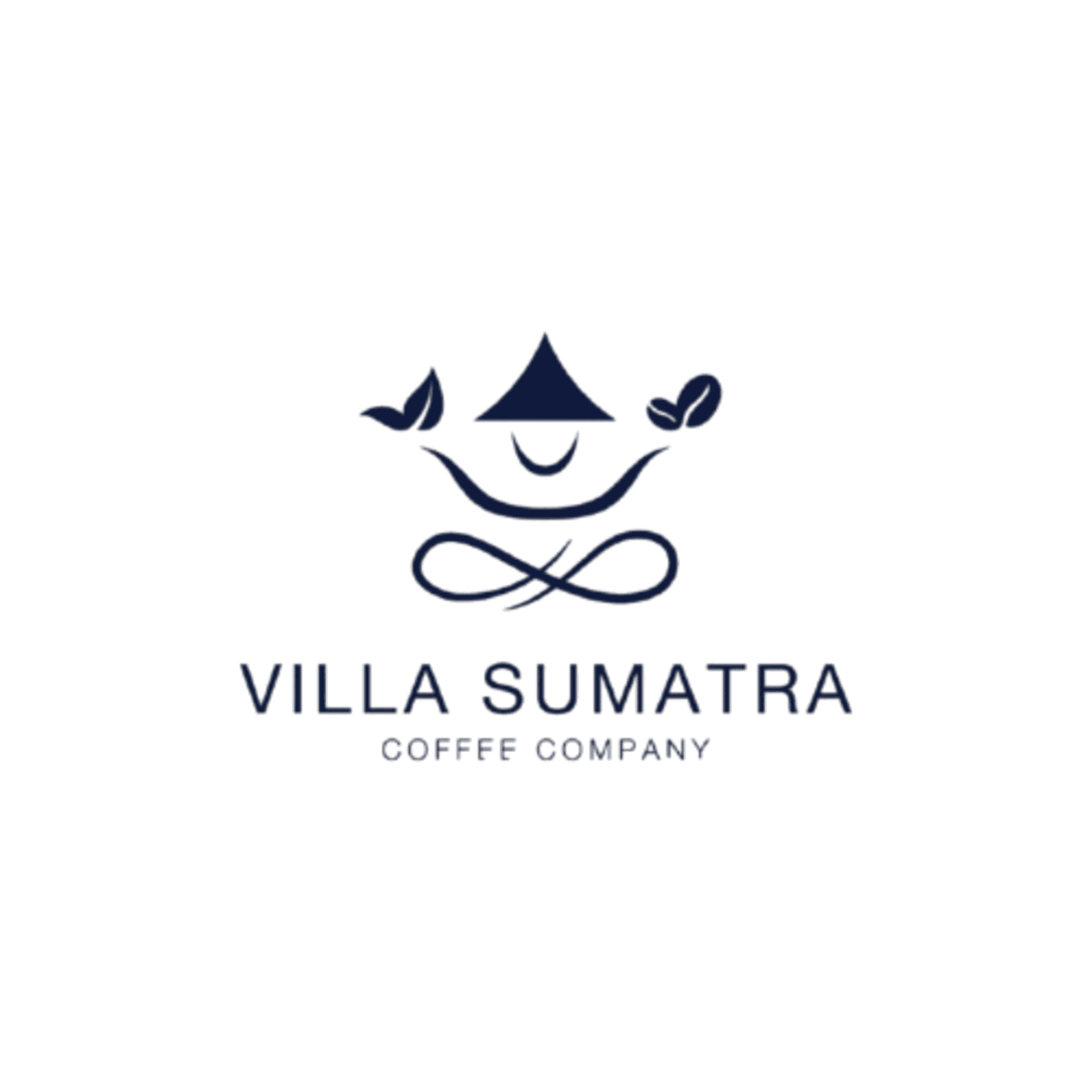 Villa Sumatra