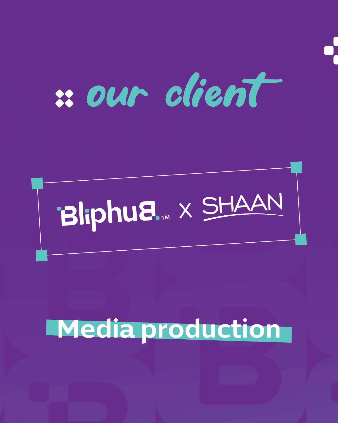 Shaan Moisturizer 