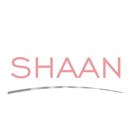 SHAAN